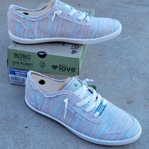 Brand New Womens Skechers